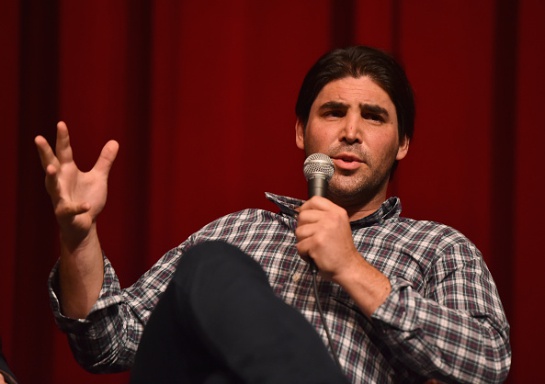 kevin turen: Fallece Kevin Turen, productor de "Euphoria" y "The Idol" kevin turen: Fallece Kevin Turen, productor de "Euphoria" y "The Idol"