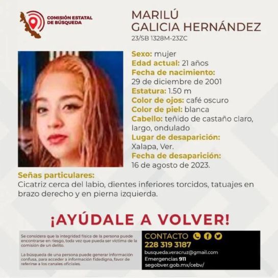 Localizan fosa clandestina con 5 cuerpos, entre ellos una mujer con su niño Localizan fosa clandestina con 5 cuerpos, entre ellos una mujer con su niño