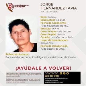 Localizan fosa clandestina con 5 cuerpos, entre ellos una mujer con su niño Localizan fosa clandestina con 5 cuerpos, entre ellos una mujer con su niño