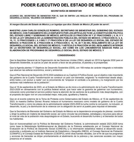 mujeres con bienestar edomex registro: Mujeres con Bienestar: Requisitos para registrarse y montos del programa mujeres con bienestar edomex registro: Mujeres con Bienestar: Requisitos para registrarse y montos del programa