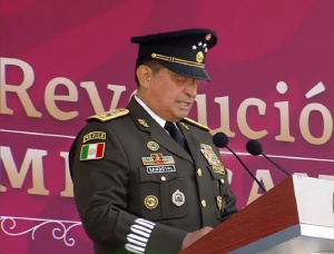 DIA DE LA REVOLUCIÓN MEXICANA DESFILE TRENES DE PASAJEROS AMLO: Anuncia AMLO la reactivación de 7 líneas de ferrocarril de pasajeros DIA DE LA REVOLUCIÓN MEXICANA DESFILE TRENES DE PASAJEROS AMLO: Anuncia AMLO la reactivación de 7 líneas de ferrocarril de pasajeros