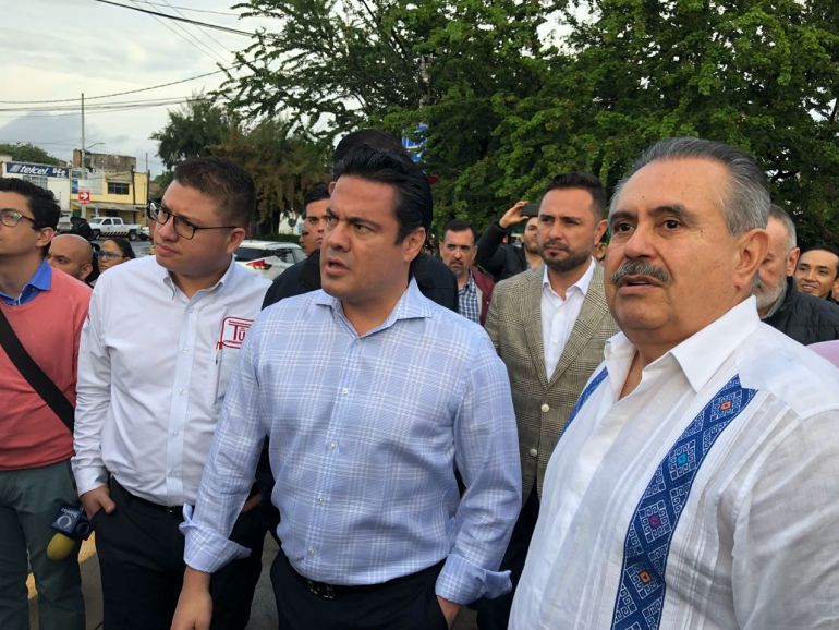 Cambio de ruta luis seplveda essays 02 picture