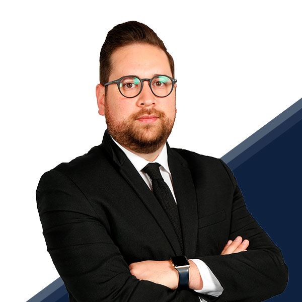 foto conductores de W Deportes y W Radio