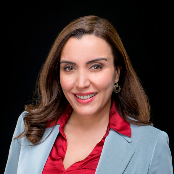 Foro 8M - Sumar para crear