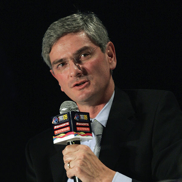 Free HTML5 Bootstrap Template by FreeHTML5.co