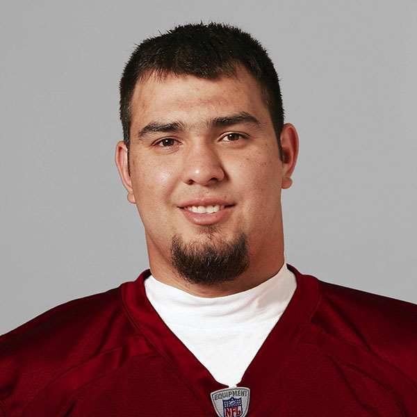 Free HTML5 Bootstrap Template by FreeHTML5.co