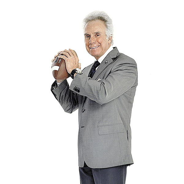 Free HTML5 Bootstrap Template by FreeHTML5.co