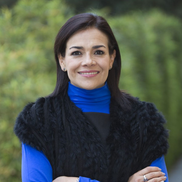 Free HTML5 Bootstrap Template by FreeHTML5.co