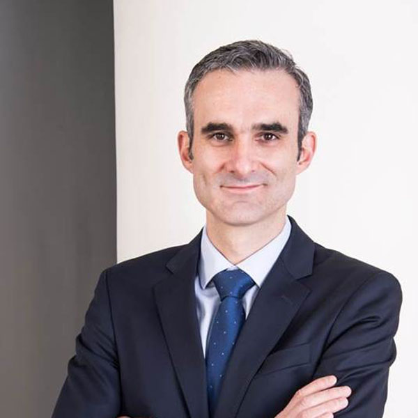 Free HTML5 Bootstrap Template by FreeHTML5.co