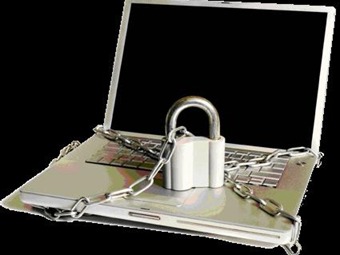 Enemigos de Internet.Ivette Parga,redactora de W radio 13/05/13 ...