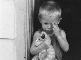 Abuso infantil en México.Ivette Parga,redactora de W Radio 14/05/13 ...