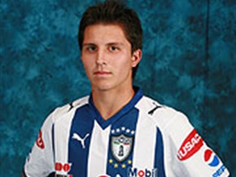 Jugar contra Ronaldinho es un sueño hecho realidad: José Francisco ...