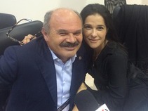 ¿Cómo hacer que tu negocio vaya de lo local a lo internacional?