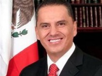 "Después de las 2 pm se cancelan actividades en Colima": Roberto Sandoval