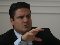 "14 municipios en Jalisco han sido declarados zona de desastre tras el paso de "Patricia": Aristóteles Sandoval