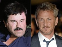 ¿Por qué la revista Rolling Stone tardó tanto en publicar la entrevista?