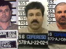 ¿México pierde soberanía al extraditar a "El Chapo"?