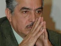 ¿Los #ChapoChats fueron filtrados a Milenio por parte del gobierno?