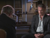 Sean Penn rompe el silencio sobre la entrevista al 'Chapo'