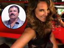 "Kate del Castillo ha sido juzgada sin razón en redes sociales": Omar Sánchez de Tagle