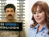 Detienen a diputada panista presuntamente vinculada con "El Chapo". "Así las Cosas" del 21 de enero