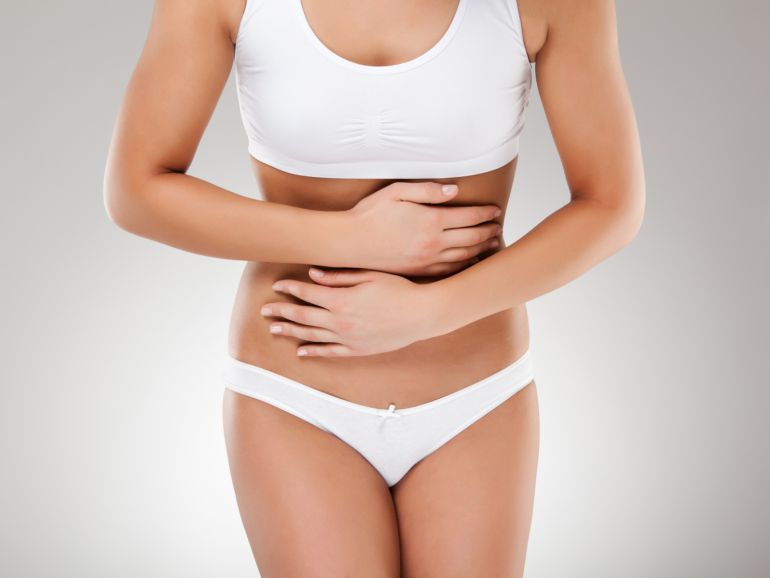 Esofagitis remedios y caseros gastritis para