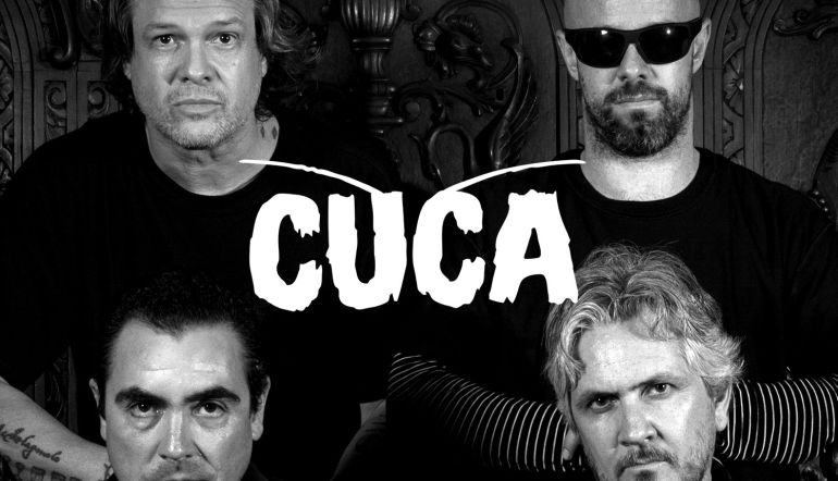 La Cuca festeja 27 años de trayectoria | Wfm | W Radio Mexico