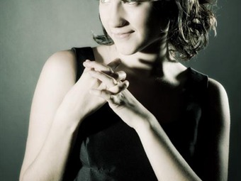 Lanza Ximena Sariñana en Internet el video del sencillo 'Mediocre ...
