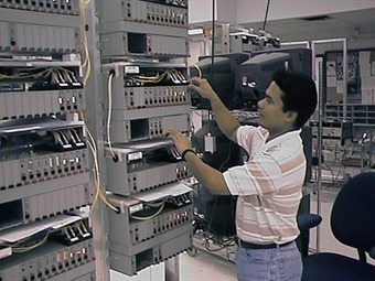 Despedirá Nortel Networks a otros tres mil 200 empleados | Actualidad