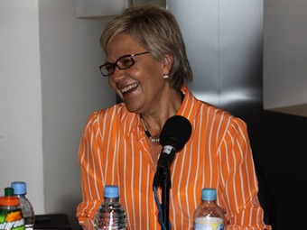 W Radio y el Día Internacional de la Mujer | Actualidad | W Radio Mexico