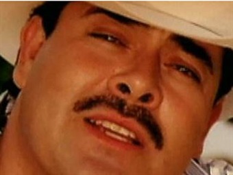Asesinan a Sergio Vega 'El Shaka' | Actualidad | W Radio Mexico