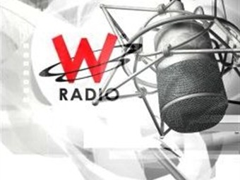 Pronunciamiento de W Radio contra la agresión a periodistas ...