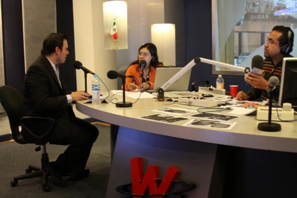 Fotogalería: Campaña 