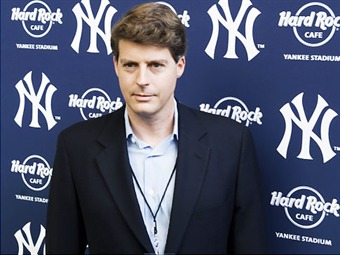 Servicio de Recaudación Interna demanda a Hal Steinbrenner por ...