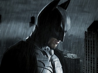 Registran tiroteo durante premier de Batman en Denver | Actualidad | W  Radio Mexico