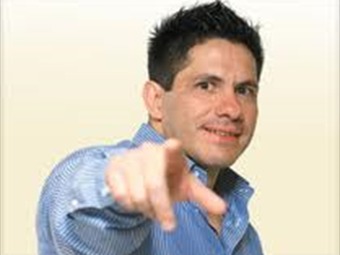 Asesinan A Los Hijos De David Paramo Piden Investigacion Profunda Actualidad W Radio Mexico