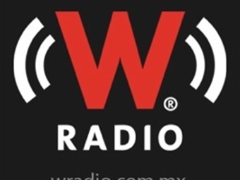 W Radio cumple 83 años a la vanguardia | Actualidad | W Radio Mexico