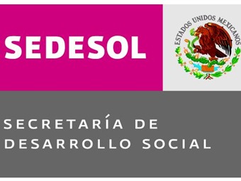 Junio será el mes de la cruzada contra el hambre: Sedesol | Actualidad | W  Radio Mexico