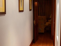 ¿Cuál es el refugio más seguro de una casa?