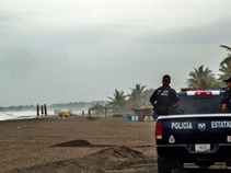 ¿Qué riesgo tiene la agricultura con el paso del huracán "Patricia" en Colima?