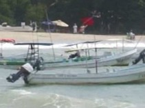 ¿Cómo afecta el huracán Patricia al estado de Nayarit?