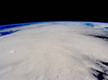 ¿Cómo podemos ayudar desde las redes sociales por el #HuracánPatricia?