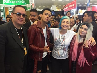 Lo mejor de la semana en #LaFILaFULL | Actualidad | Audio | W Radio Mexico