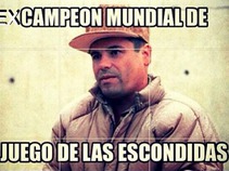 ¿Cómo se vivió la recaptura de "El Chapo" en redes sociales?