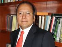 ¿Cuál es el proceso para que EU logre la extradición de "El Chapo"?