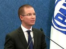 ​Exige PAN a PGR desafuero de diputada amiga de "El Chapo"