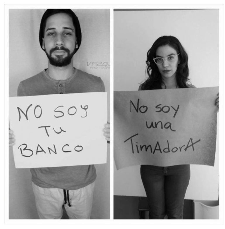 Las 11 frases machistas que hemos oído | Sociedad | W Radio Mexico