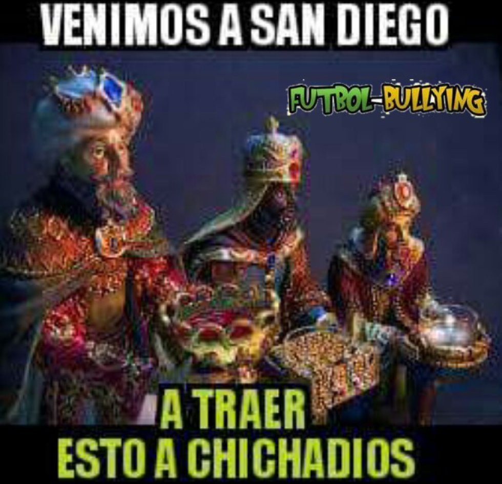 Chicharito celebró con un gol su cumpleaños y aquí están los memes Chicharito celebró con un gol su cumpleaños y aquí están los memes