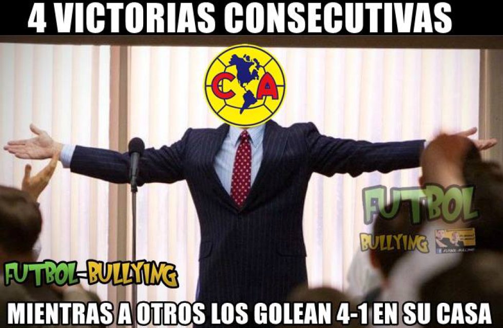 Chivas es goleado en su debut en Copa MX y los memes hacen de las suyas
