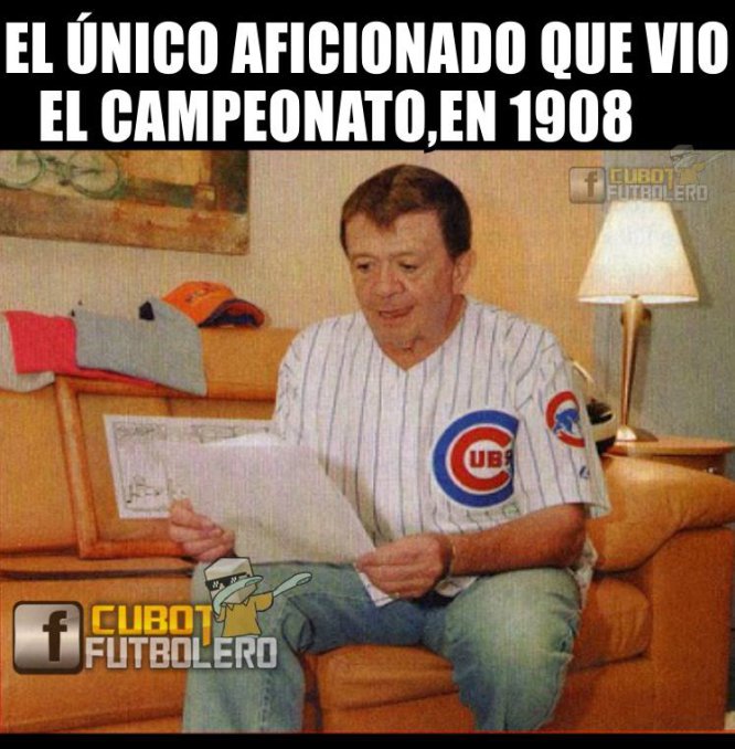 ¿Habrá otro Chabelo que también vivía hace 108 años? ¿Habrá otro Chabelo que también vivía hace 108 años?